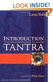 Introduction to Tantra: The Transformation of Desire