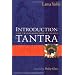 Introduction to Tantra: The Transformation of Desire