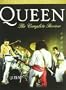 Queen: Complete Review