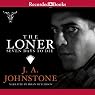 The Loner: Seven Days to Die