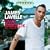 James Lavelle - Bangkok: GU37 (Limited Edition)