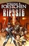 Riposte: Le R�giment perdu, T4