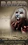 Rabid: Book 2 in the Werecat Saga