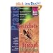 Gesundheitshandbuch f�r Fernreisen: Praxis-Ratgeber. Die h�ufigsten tropischen Infektionskrankheiten: Gefahrenquellen, Impfschutz, Symptome, Hilfsma�nahmen