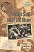 Through Sand, Snow and Steam: Historical Short Stories: Access Version (Literacy Land)