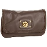 Marc by Marc Jacobs Totally Turnlock Jane On C
