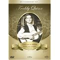 Ein Wiedersehen mit ... Freddy Quinn [2 DVDs]