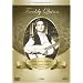 Ein Wiedersehen mit ... Freddy Quinn [2 DVDs]