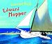 Edward Hopper Coloring Book (Colouring Book)