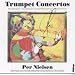 Search : Giuseppe Torelli: Sinfonia in D-major - Moderato