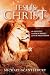Jesus Christ: The Apostle and High Priest of Our Profession