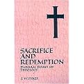 Sacrifice and Redemption (Durham Essays in Theology) (Paperback)