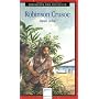 Robinson Crusoe von Dorothea Rahm