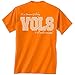 Tennessee Vols Girl Thing Tshirt
