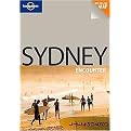 Lonely Planet Sydney Encounter (Paperback)