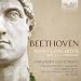 Classical Music : Beethoven: Piano Concertos 3 & 5 ‘Emperor’
