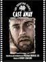 Cast Away: The Shooting Script (Newmarket Shooting Script Series)