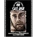 Cast Away: The Shooting Script (Newmarket Shooting Script Series)