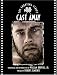 Cast Away: The Shooting Script (Newmarket Shooting Script Series)