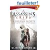 Assassin'S Creed : la Croisade secr�te