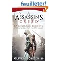 Assassin'S Creed : la Croisade secr�te