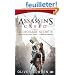 Assassin'S Creed : la Croisade secr�te