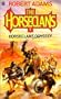 Horseclans Odyssey (Orbit Books)