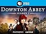 Downton Abbey Season 5 [HD]