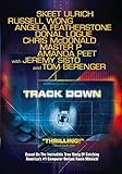 Trackdown