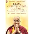 D�tails sur le produit