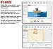 The Corporate Identity Creator