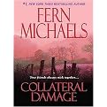 Collateral Damage (Hardcover)