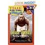 Time For Kids: Jesse Owens: Running into History