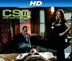 play video on Amazon Instant Video