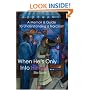 When He's Only Into Himself ...: A Memoir & Guide to Understanding a Narcissist