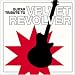 Search : Guitar Tribute to Velvet Revolver