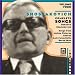 Shostakovich: Complete Songs, Vol. 4