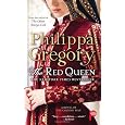 The Red Queen (Cousins' War #2)
