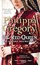 The Red Queen