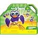 K'nex Penguin Pets