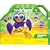 K'nex Penguin Pets