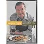 Jacques Pepin - Fast Food My Way Vol.2
