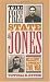 The Free State of Jones: Mississippi's Longest Civil War