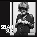 Selah Sue