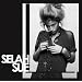 Selah Sue