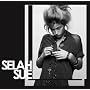 Selah Sue ~ Selah Sue