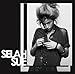 "Selah Sue" (Selah Sue)