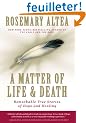 A Matter of Life and Death