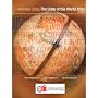 Activities Using State of the World Atlas