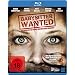 Babysitter Wanted [Blu-ray]